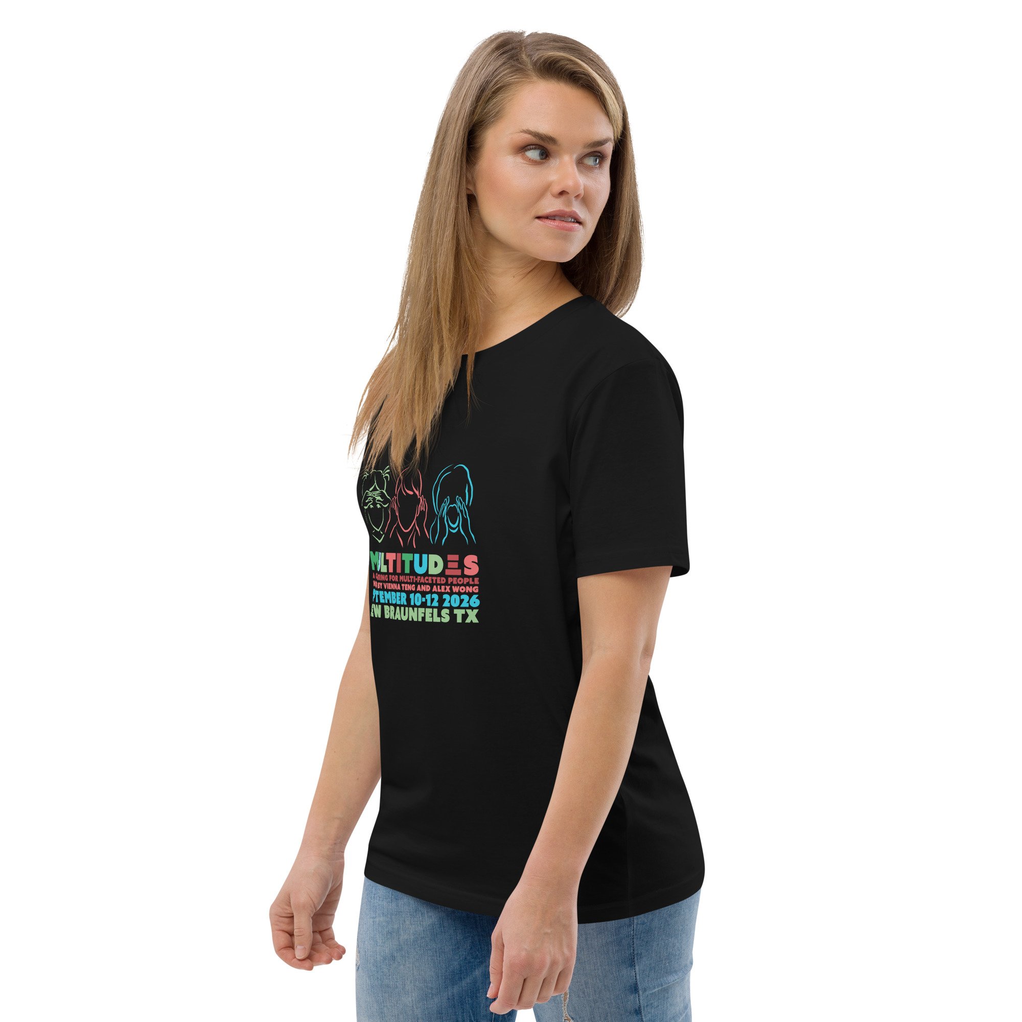 unisex-organic-cotton-creator-2.0-t-shirt-black-left-front-6aa83e99d58d3.jpg