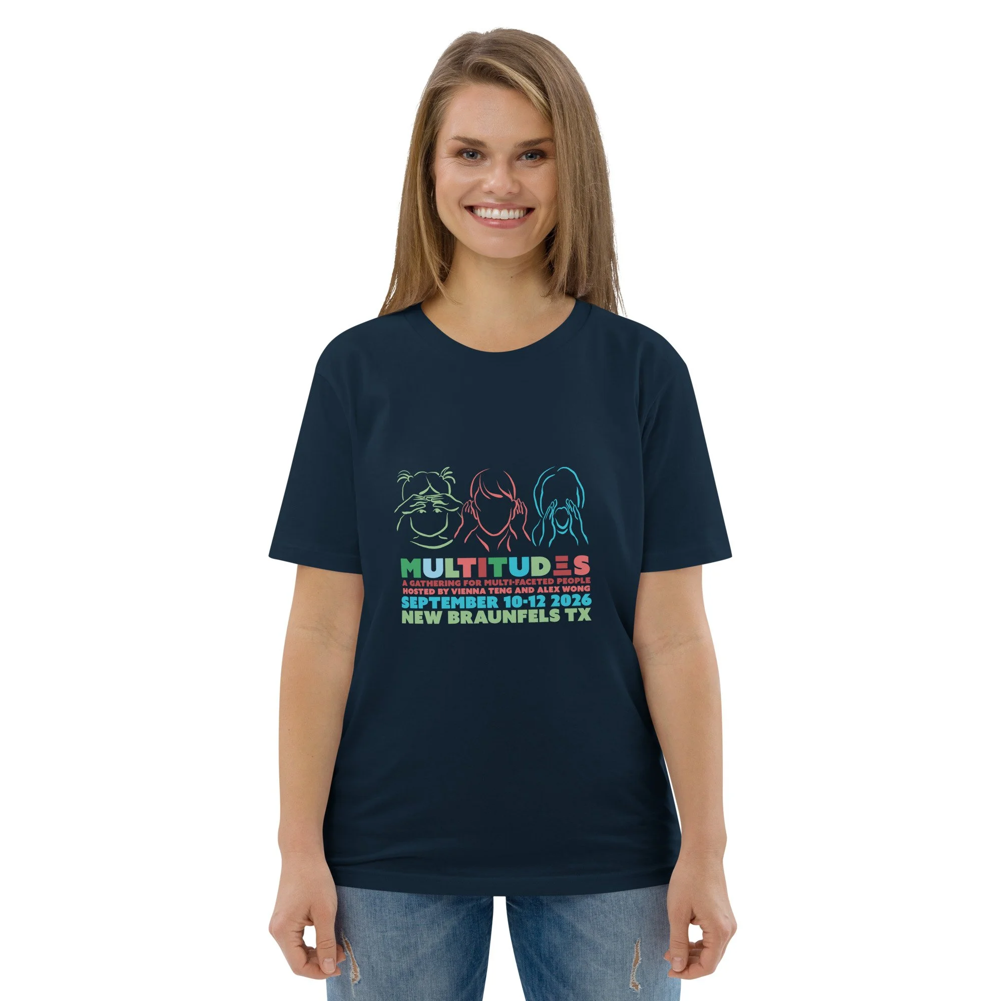 unisex-organic-cotton-creator-2.0-t-shirt-french-navy-front-6aa83e99d60cd.jpg