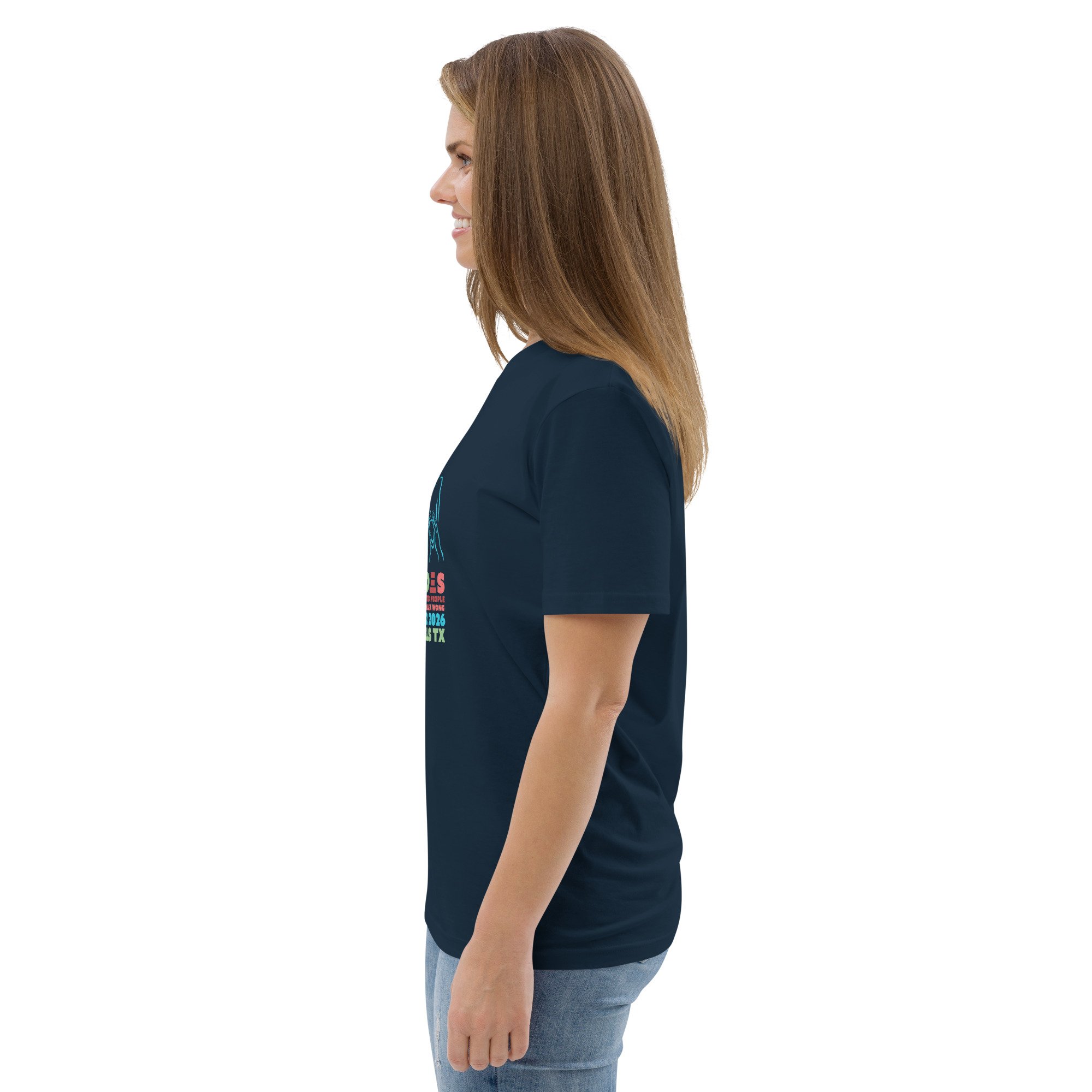 unisex-organic-cotton-creator-2.0-t-shirt-french-navy-left-6aa83e99d8c73.jpg