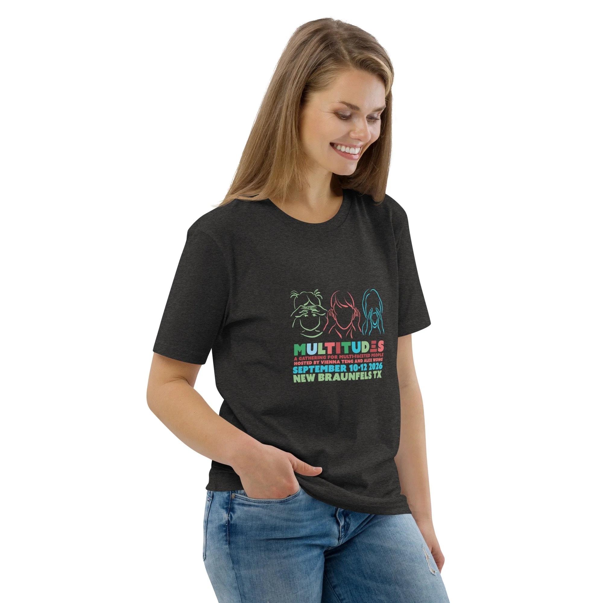 unisex-organic-cotton-creator-2.0-t-shirt-dark-heather-grey-right-front-6aa83e99dc617.jpg