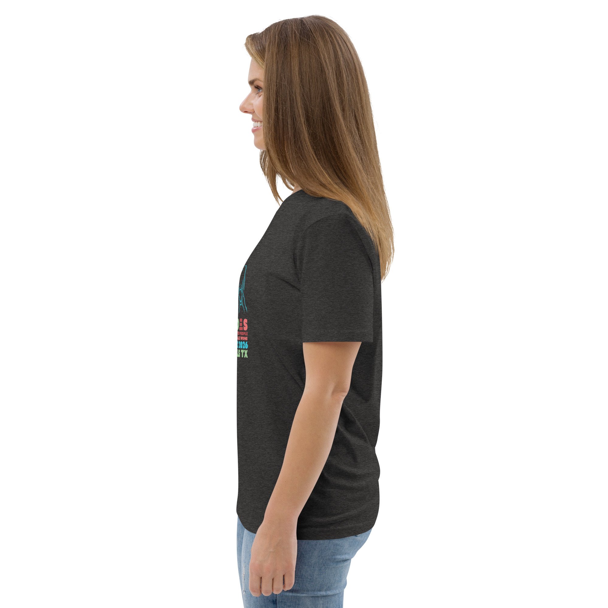unisex-organic-cotton-creator-2.0-t-shirt-dark-heather-grey-left-6aa83e99dda32.jpg