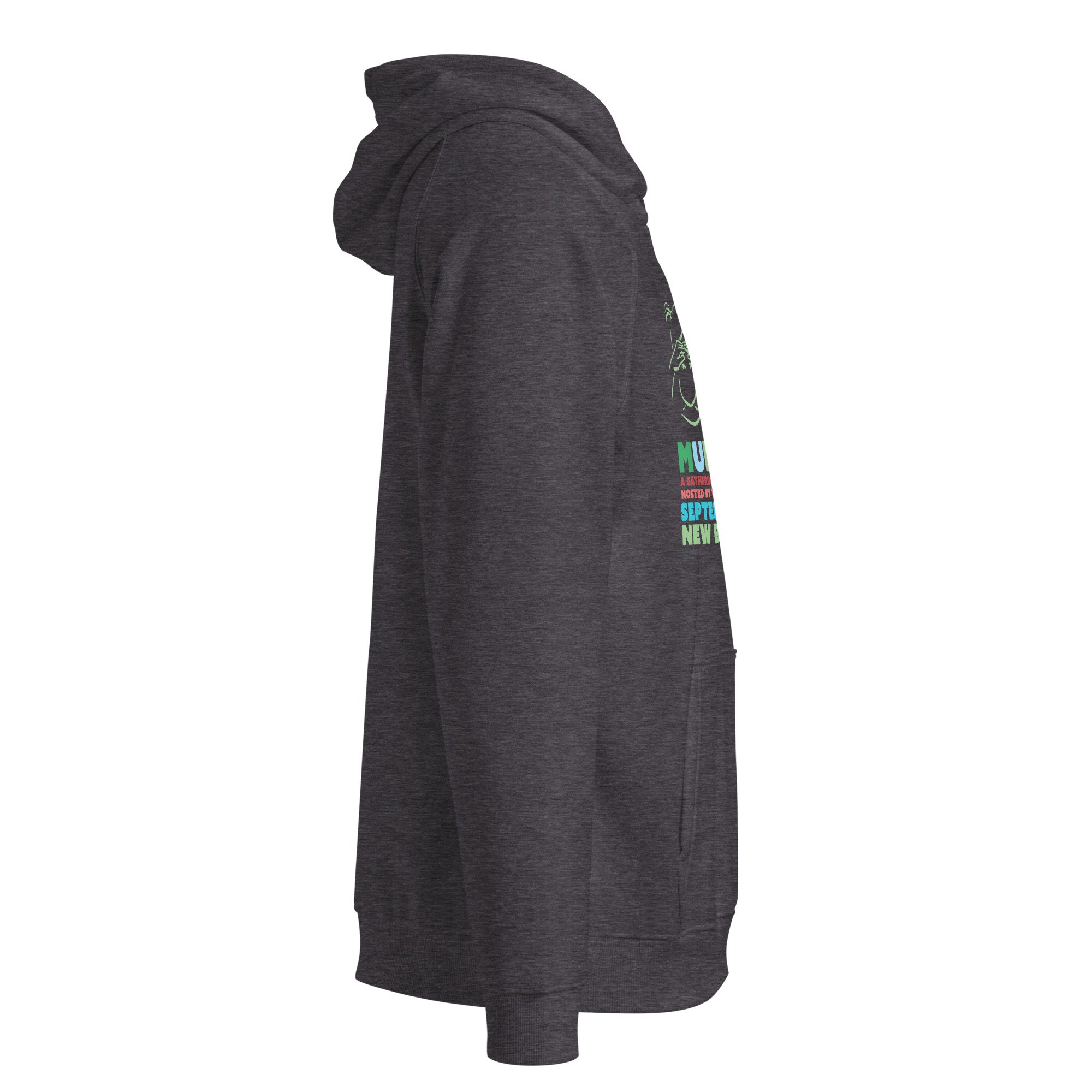 unisex-eco-raglan-hoodie-charcoal-melange-right-6aa83f8478965.jpg