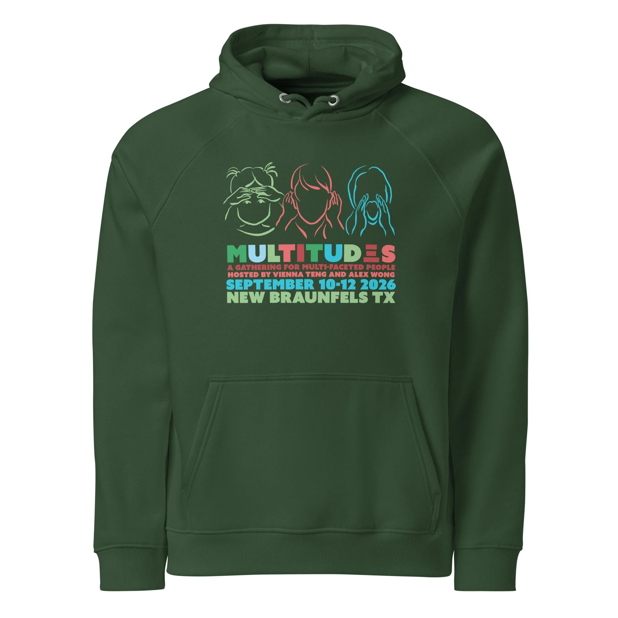 unisex-eco-raglan-hoodie-bottle-green-front-6aa83f8479312.jpg