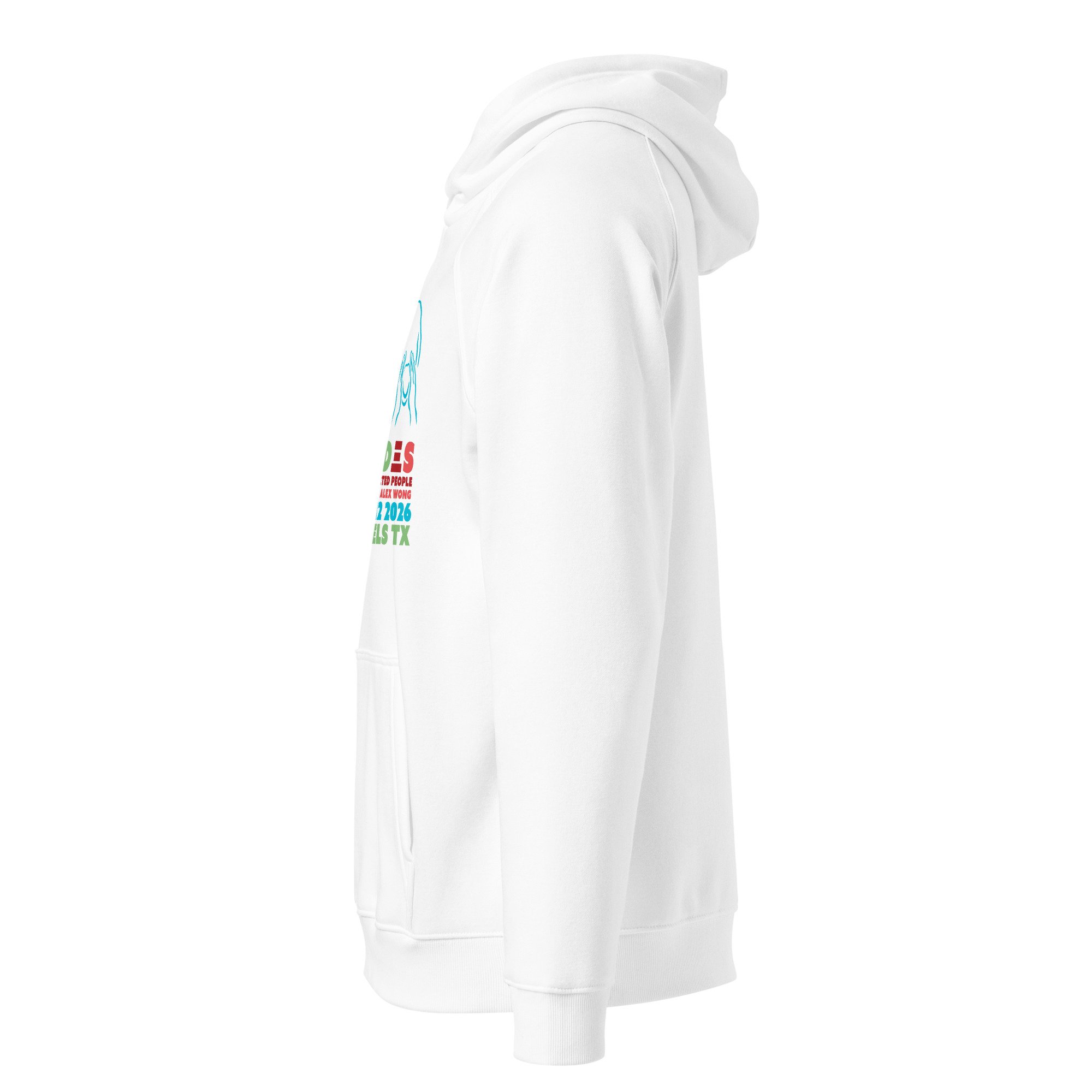 unisex-eco-raglan-hoodie-white-left-6aa83f847ab8e.jpg