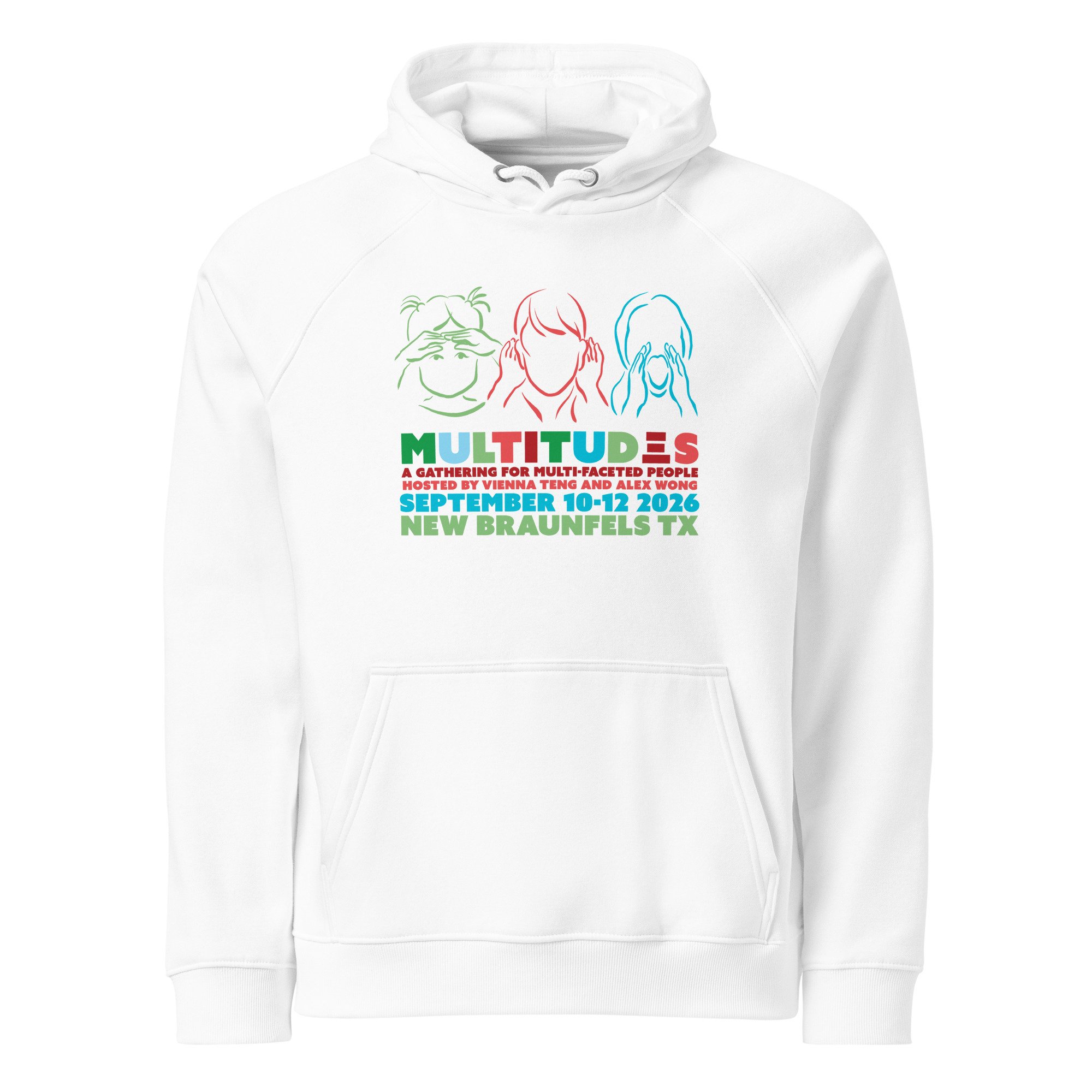 unisex-eco-raglan-hoodie-white-front-6aa8403e1b75a.jpg