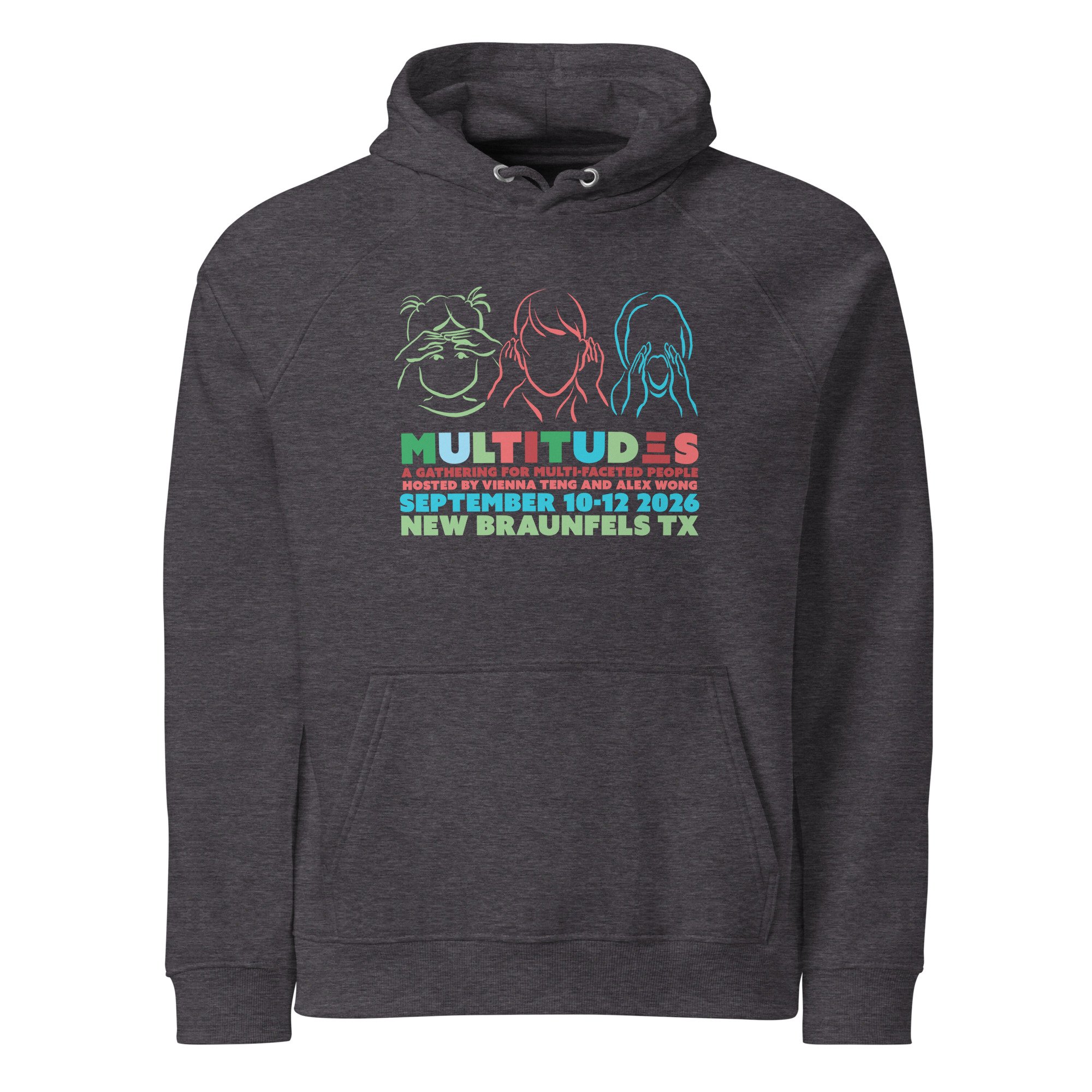 unisex-eco-raglan-hoodie-charcoal-melange-front-6aa8403e1b72d.jpg