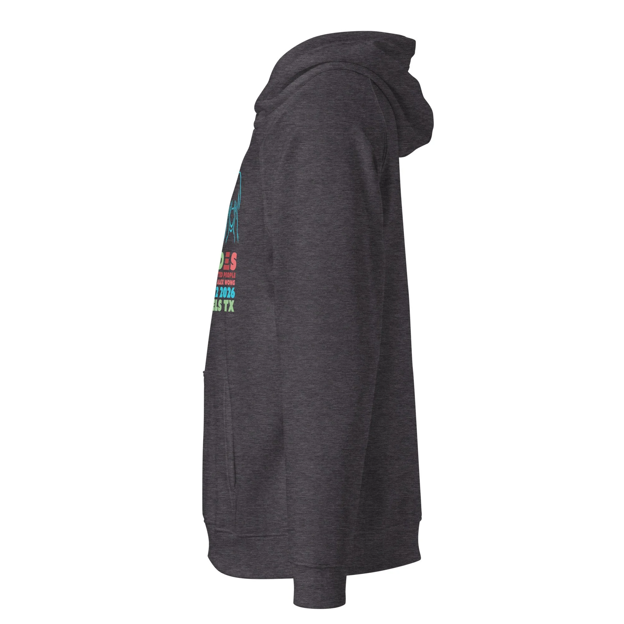unisex-eco-raglan-hoodie-charcoal-melange-left-6aa8403e1c0f6.jpg