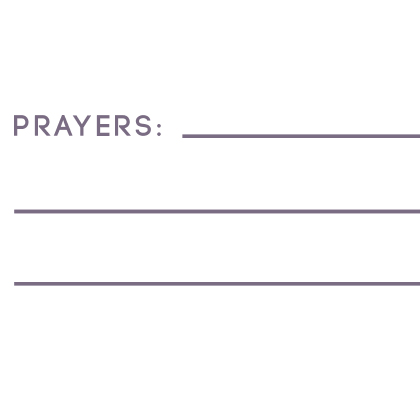 (prayers) Web -01.jpg