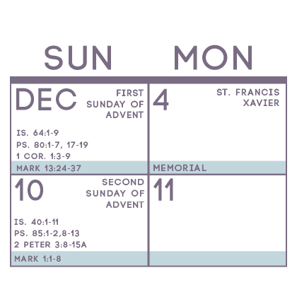 (Days Example) Web -01.jpg