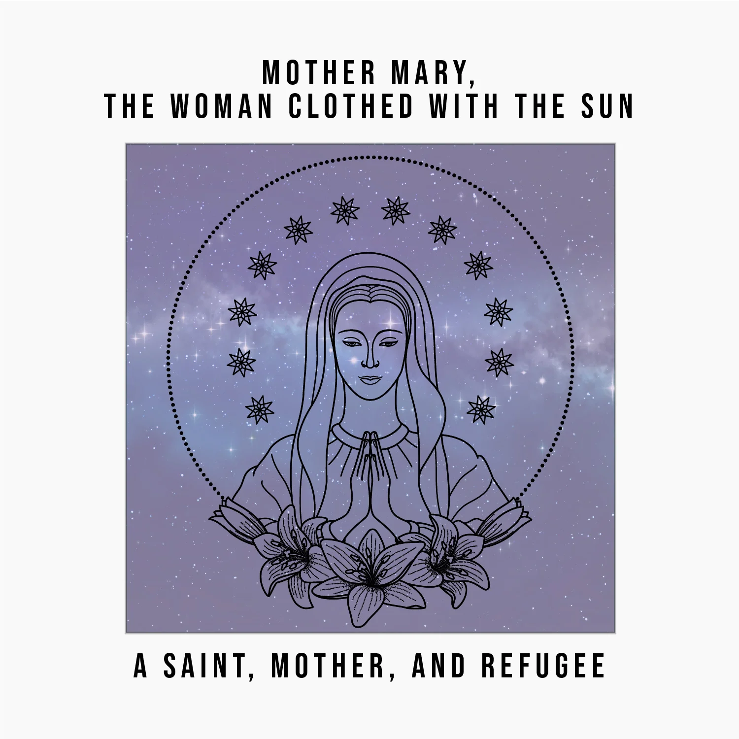 Mother Mary-04.jpg