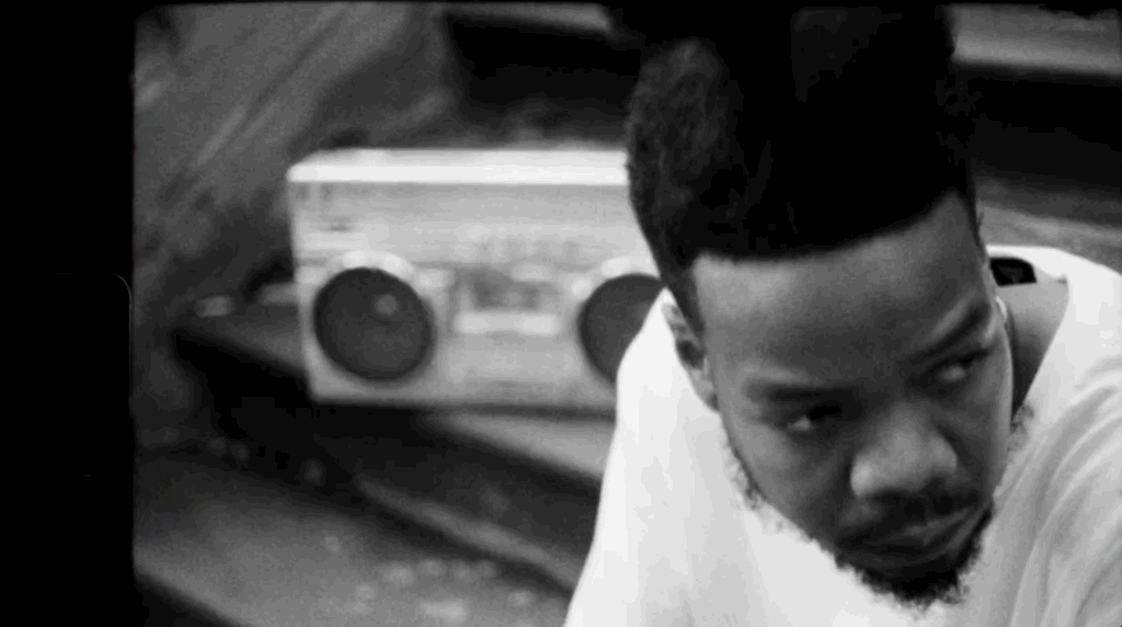 new gif.gif