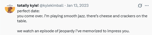 Screenshot 2026-01-22 121641.png