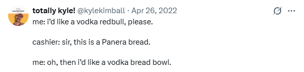 Screenshot 2026-01-23 140733.png