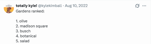 Screenshot 2026-01-23 141628.png