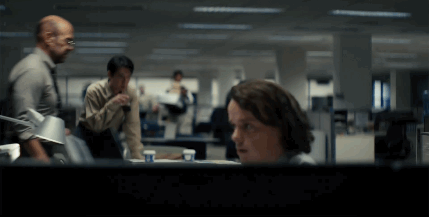 MEETINGS gif.gif