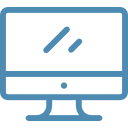 monitor.png