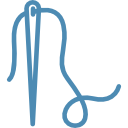 needle.png