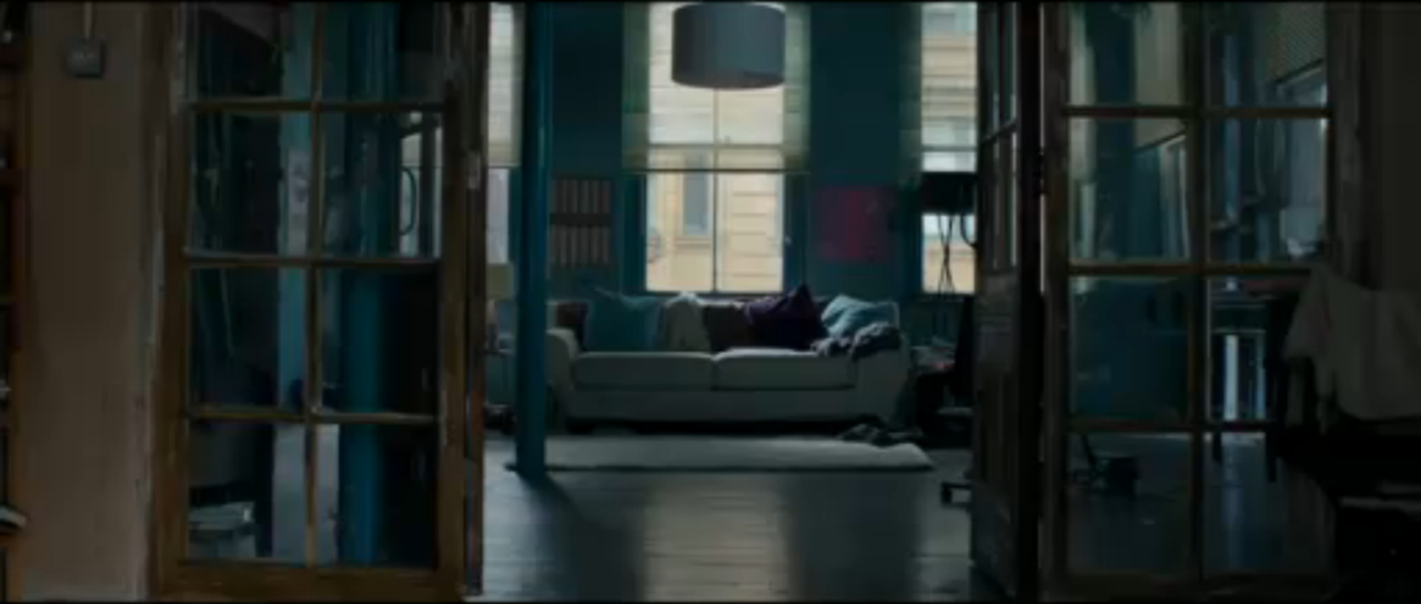 rsz_screen_shot_2016-11-29_at_170642.png