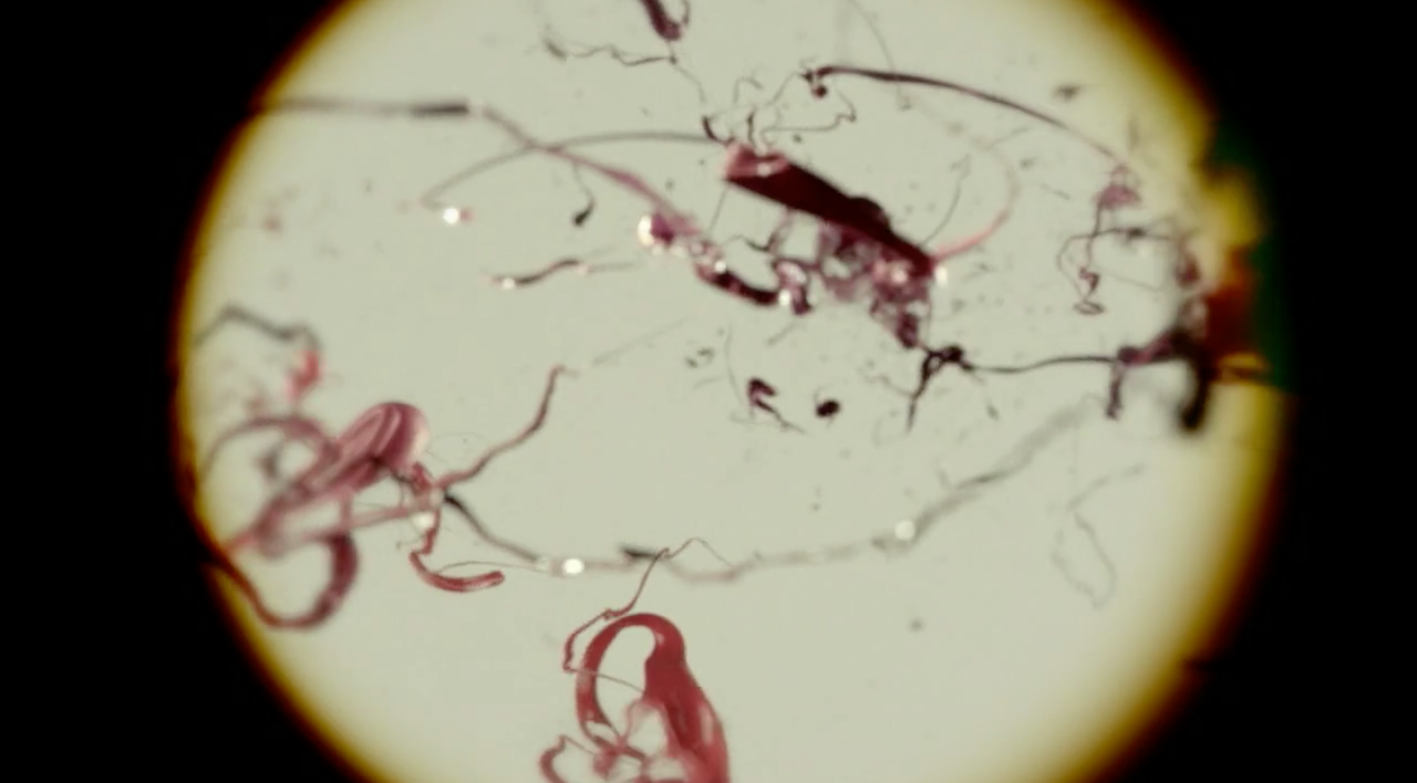 rsz_screen_shot_2016-11-29_at_171450.png