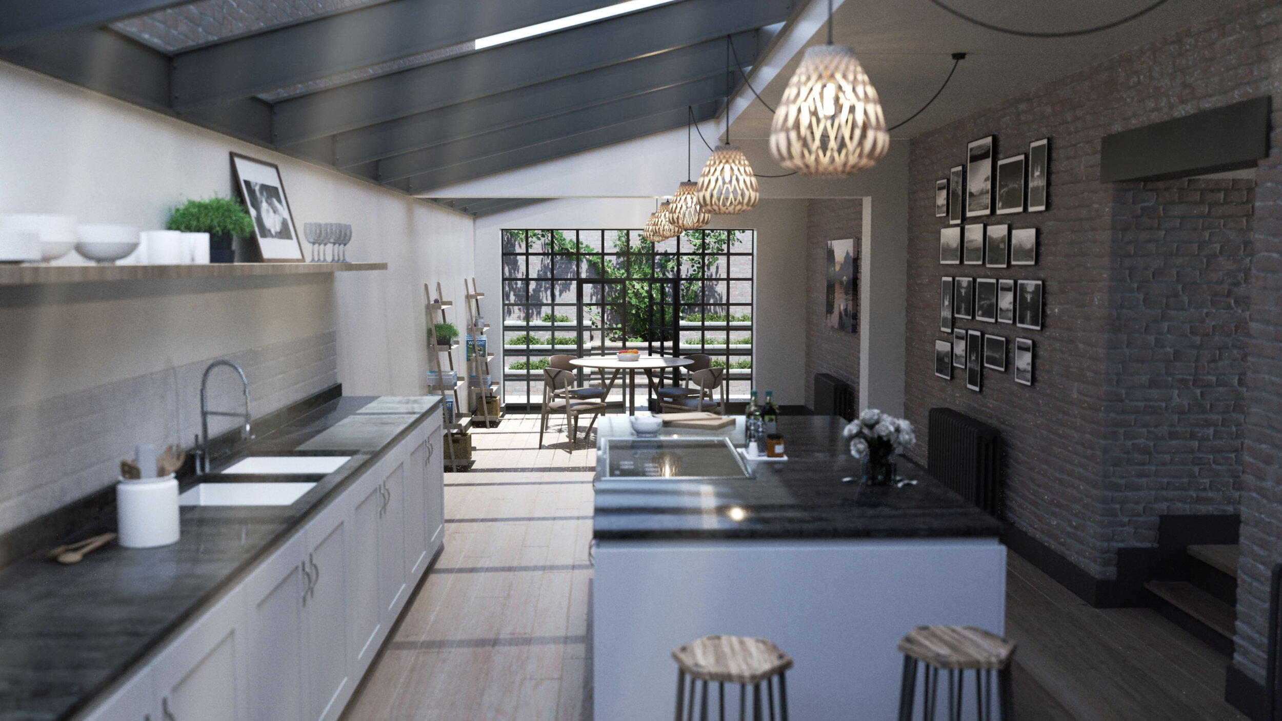 Luxury Kitchen Dressed Render 4 5-3-2019 B.jpg