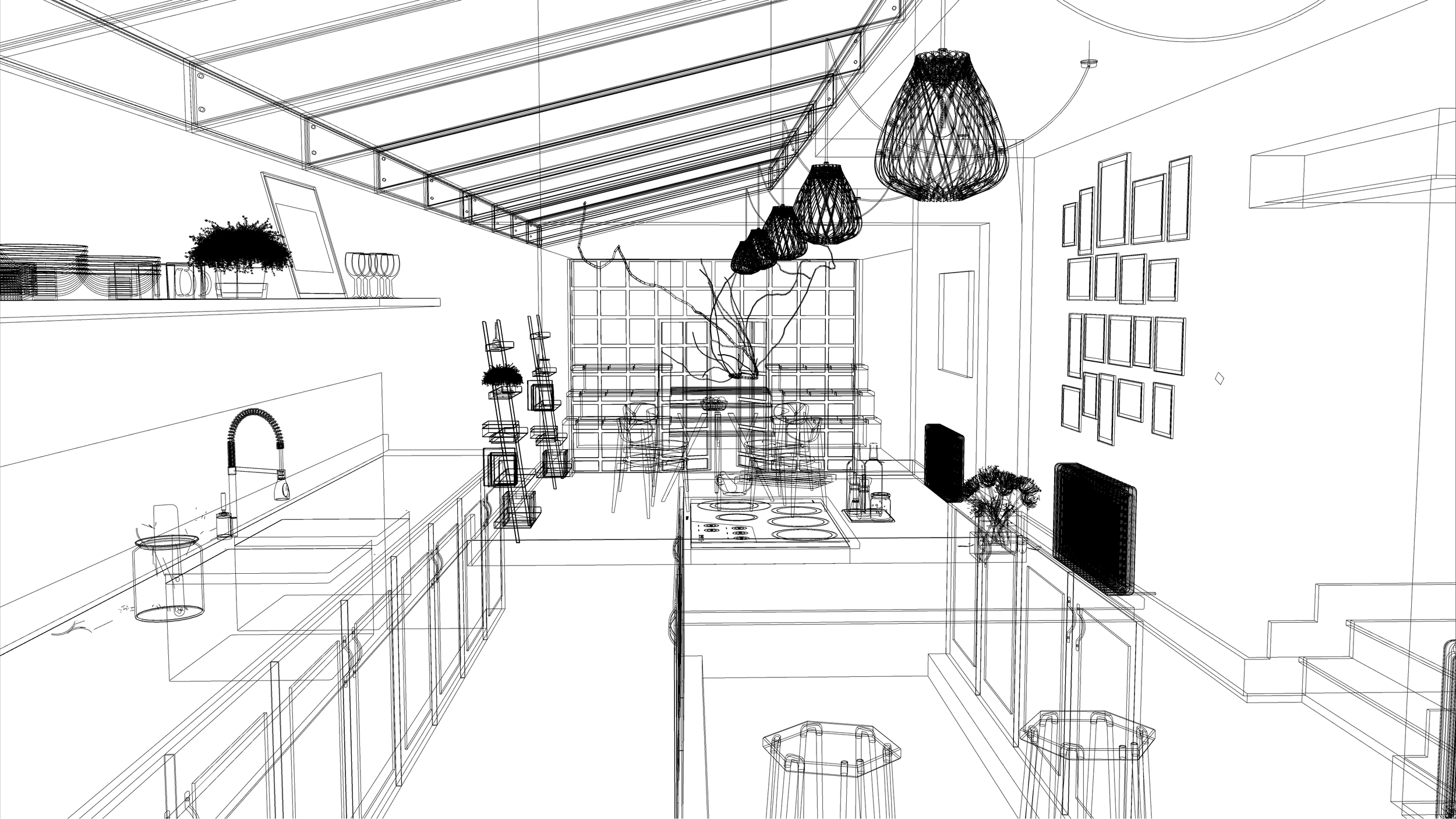 Luxury Kitchen Wireframe 2 5-3-2019.png