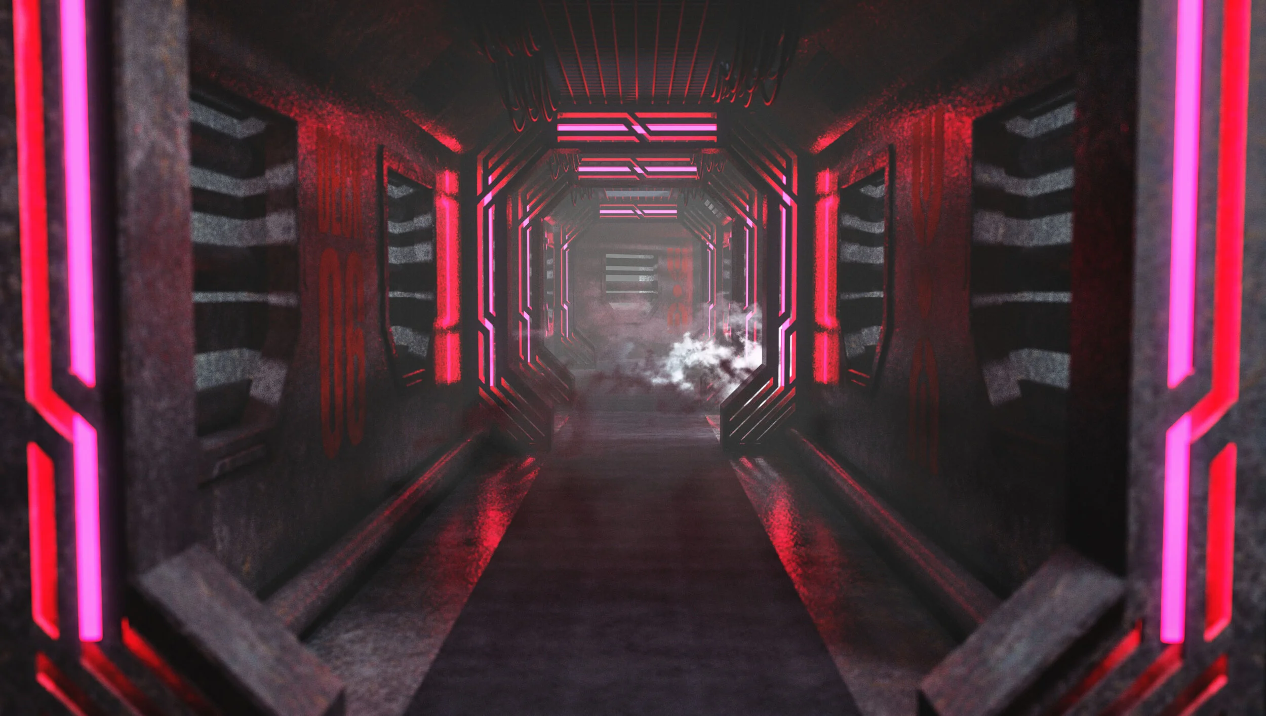 SS Iron Star Corridor 2.jpg