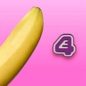 MV5BMjA2OTk3OTgxN15BMl5BanBnXkFtZTgwMDEyMTE0NDE%40._V1_.jpg