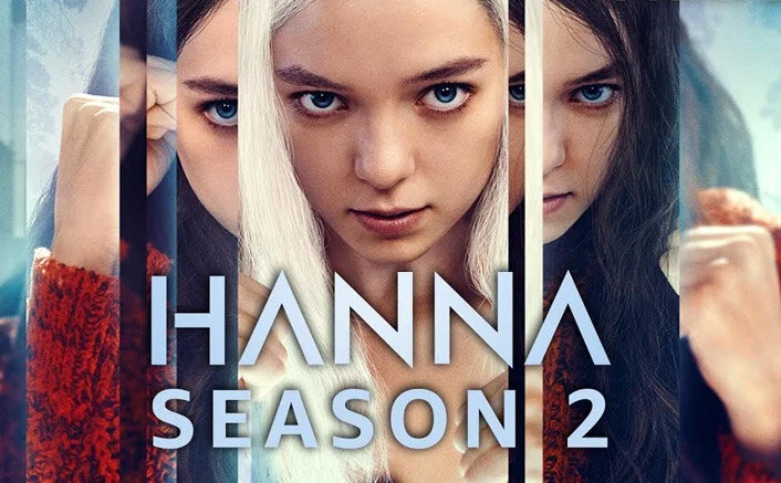 hanna-set-to-come-back-for-violent-revenge-001.jpg