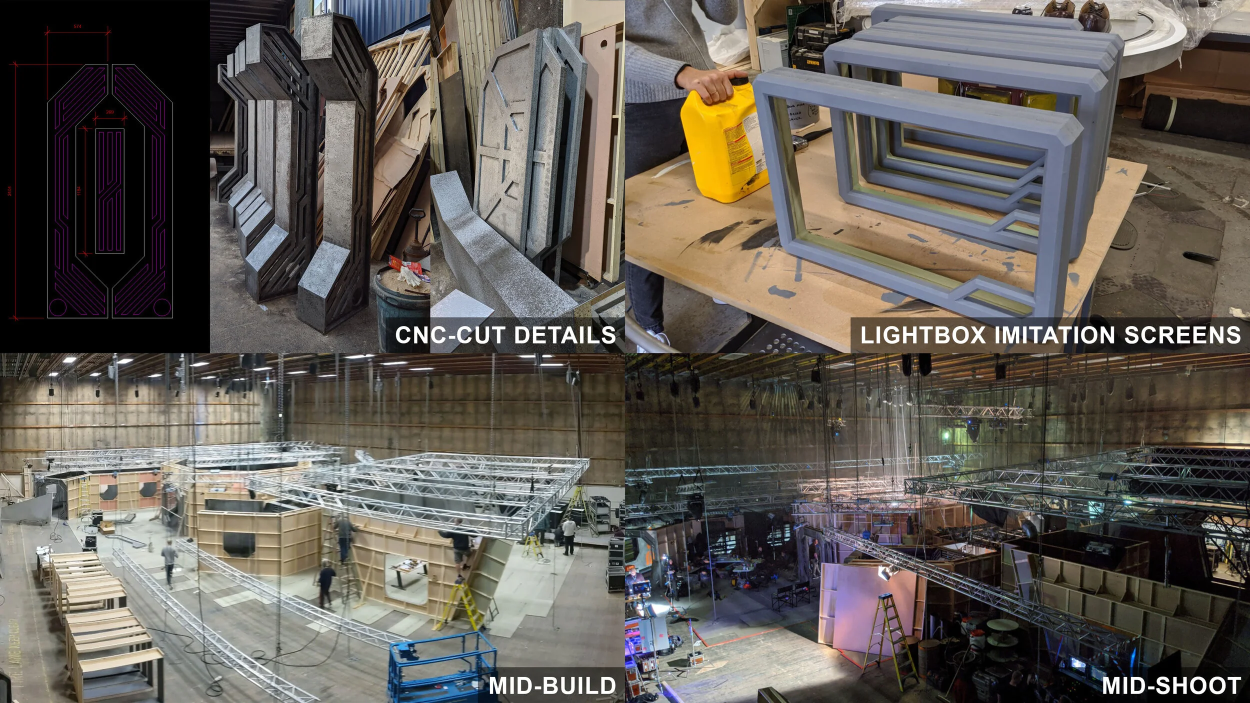 Red Dwarf Build Photos.jpg