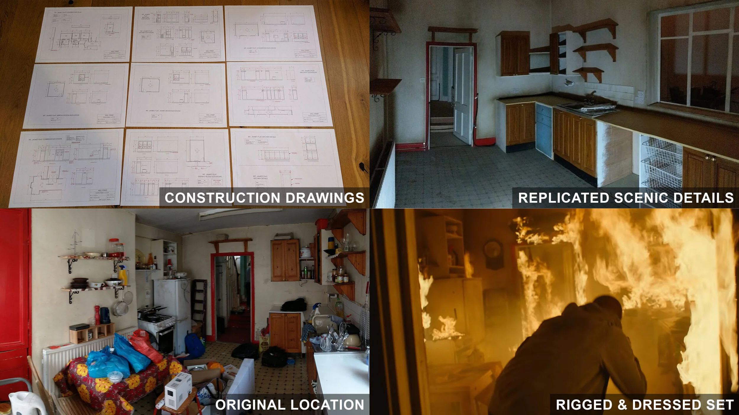 Fire Set Build Photos.jpg
