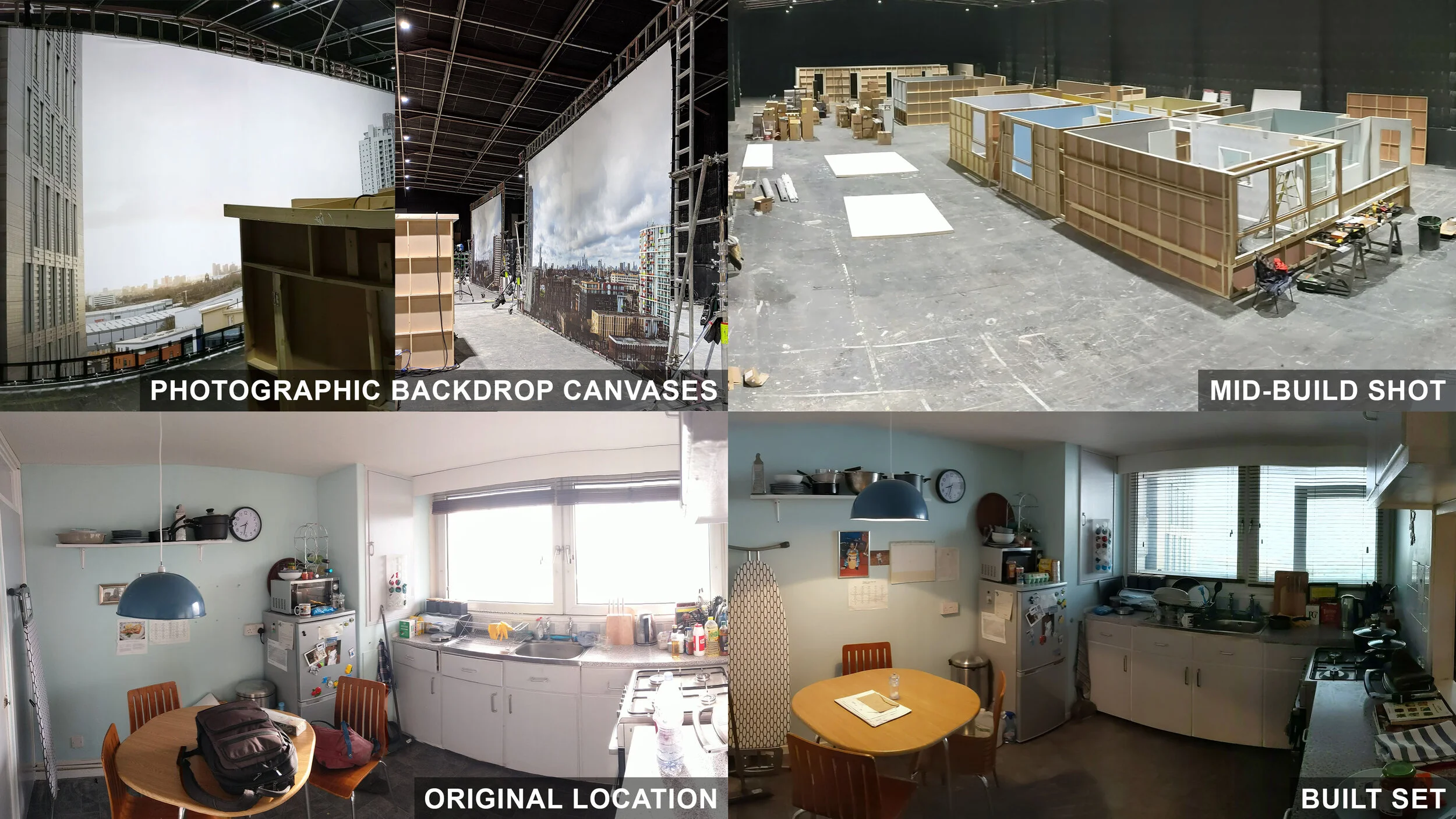 Top Boy Build Photos.jpg