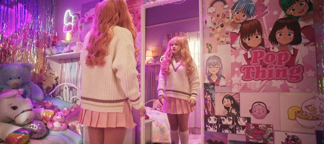 Bedroom.jpg