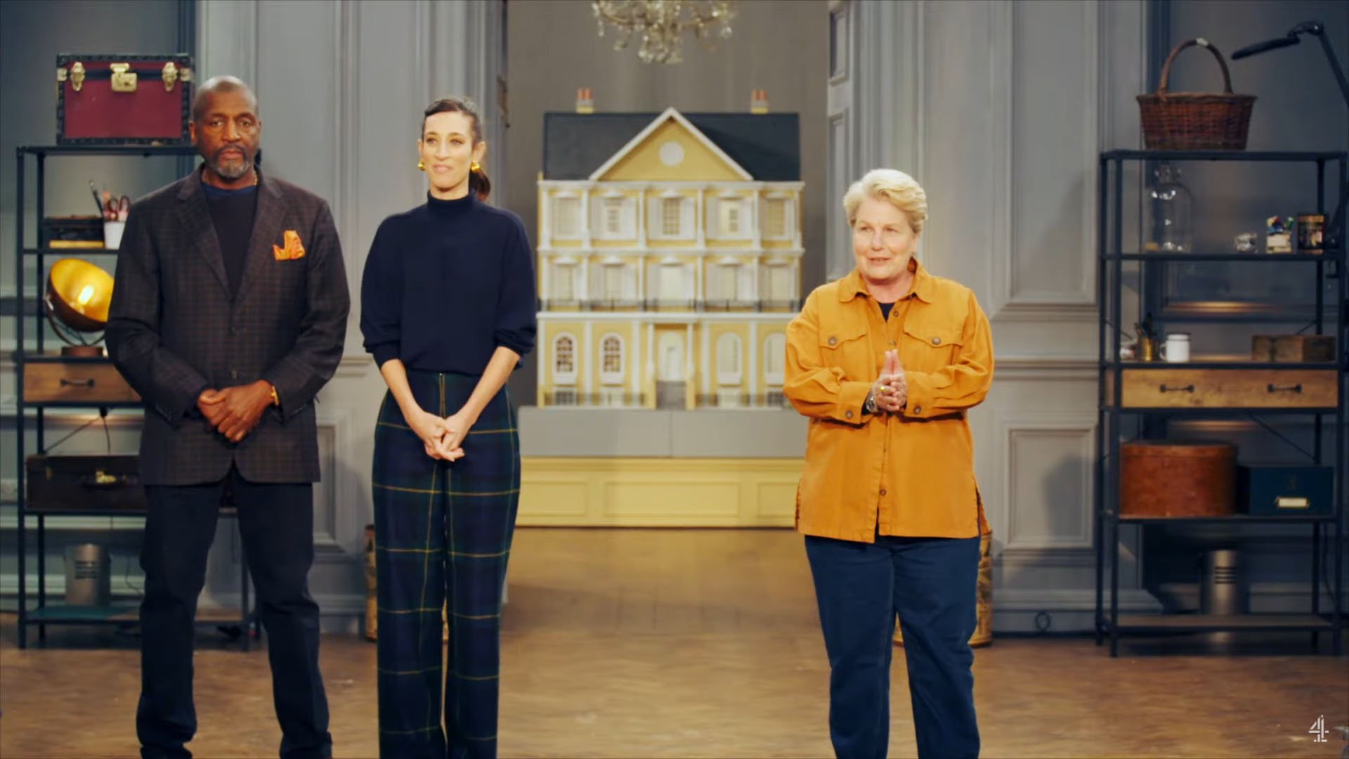 GBTDC Screenshot 1.jpg