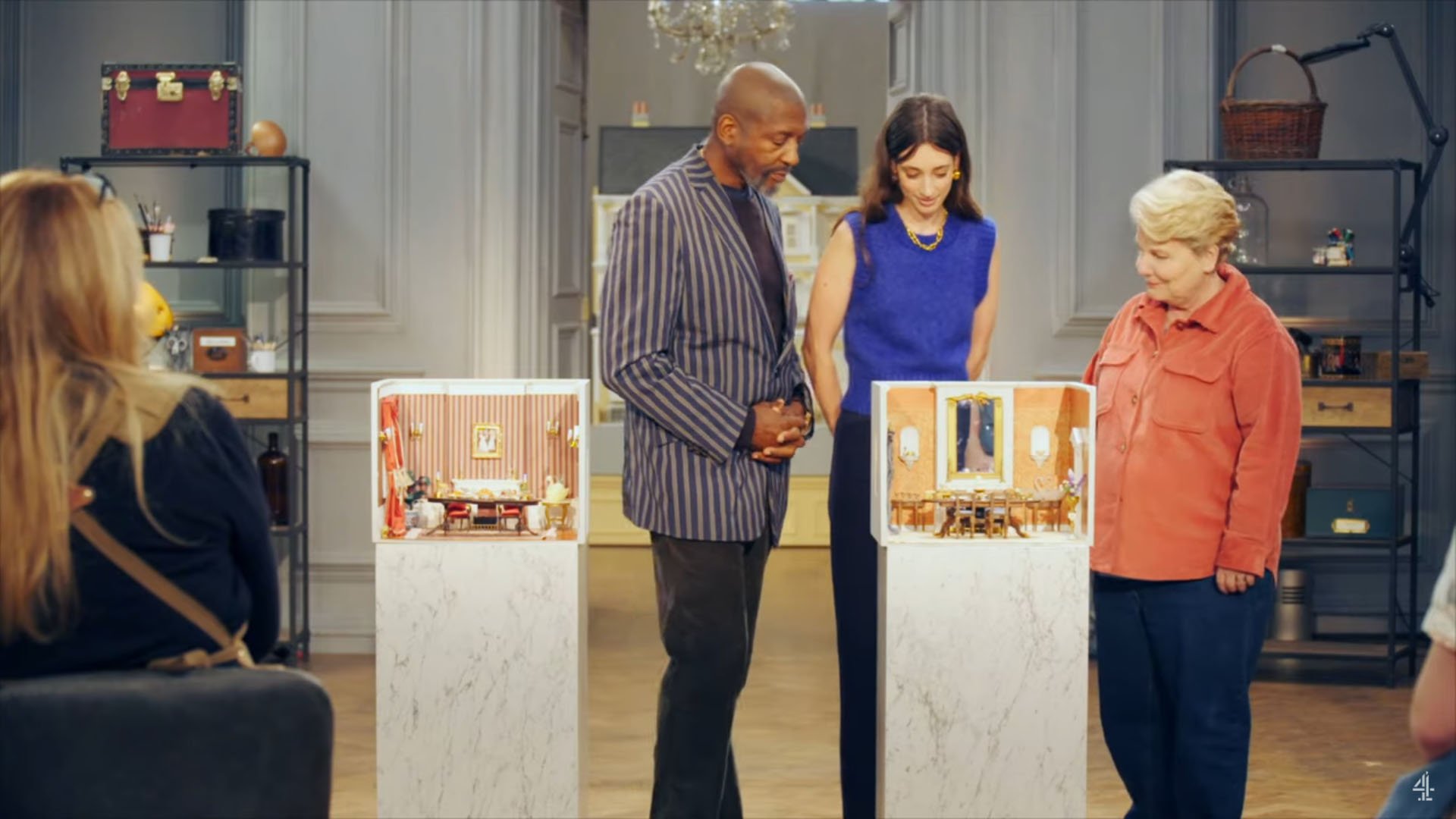 GBTDC Screenshot 2.jpg