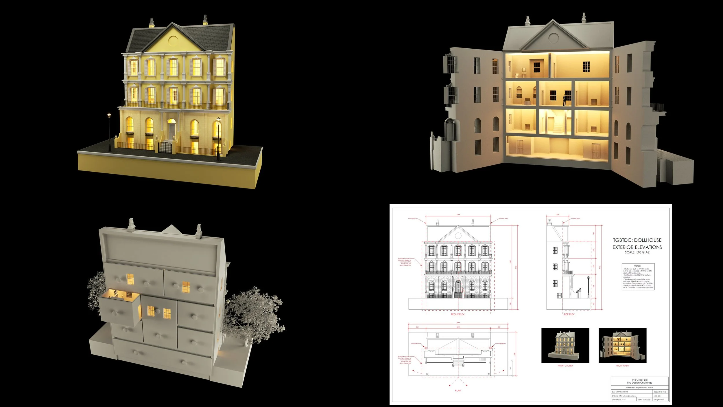 Renders.jpg