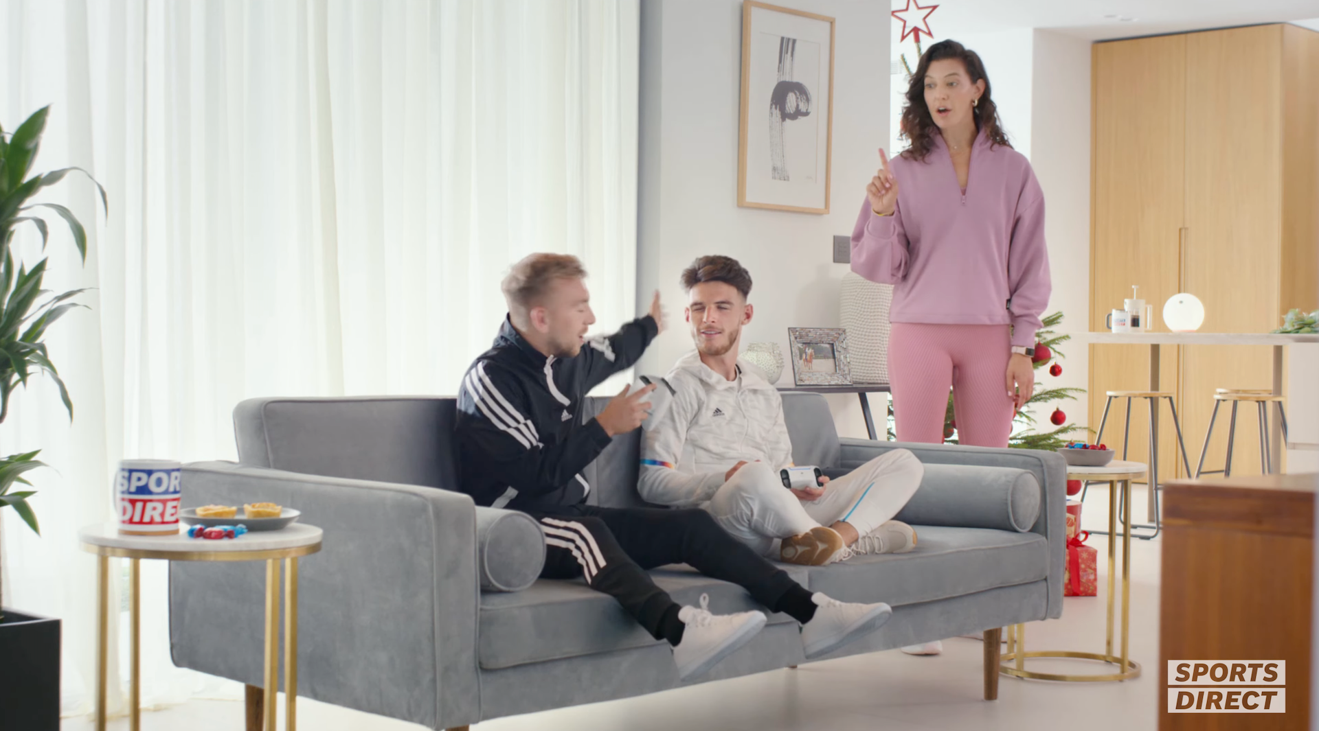 d9a8c227250f638d.png