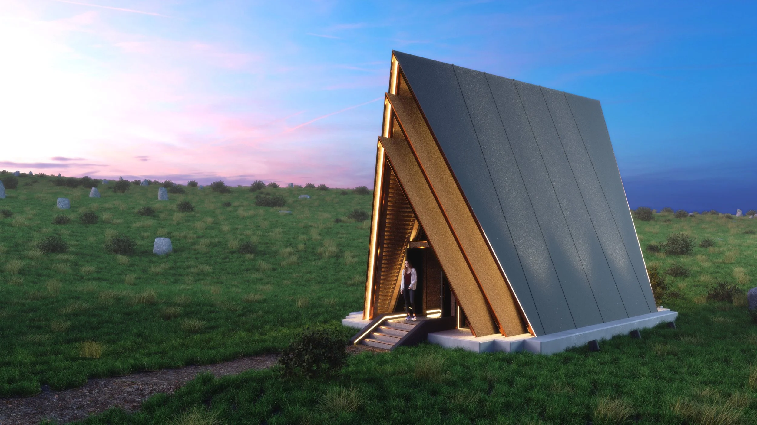 The Hunt Ext V5 Test Render 2.jpg