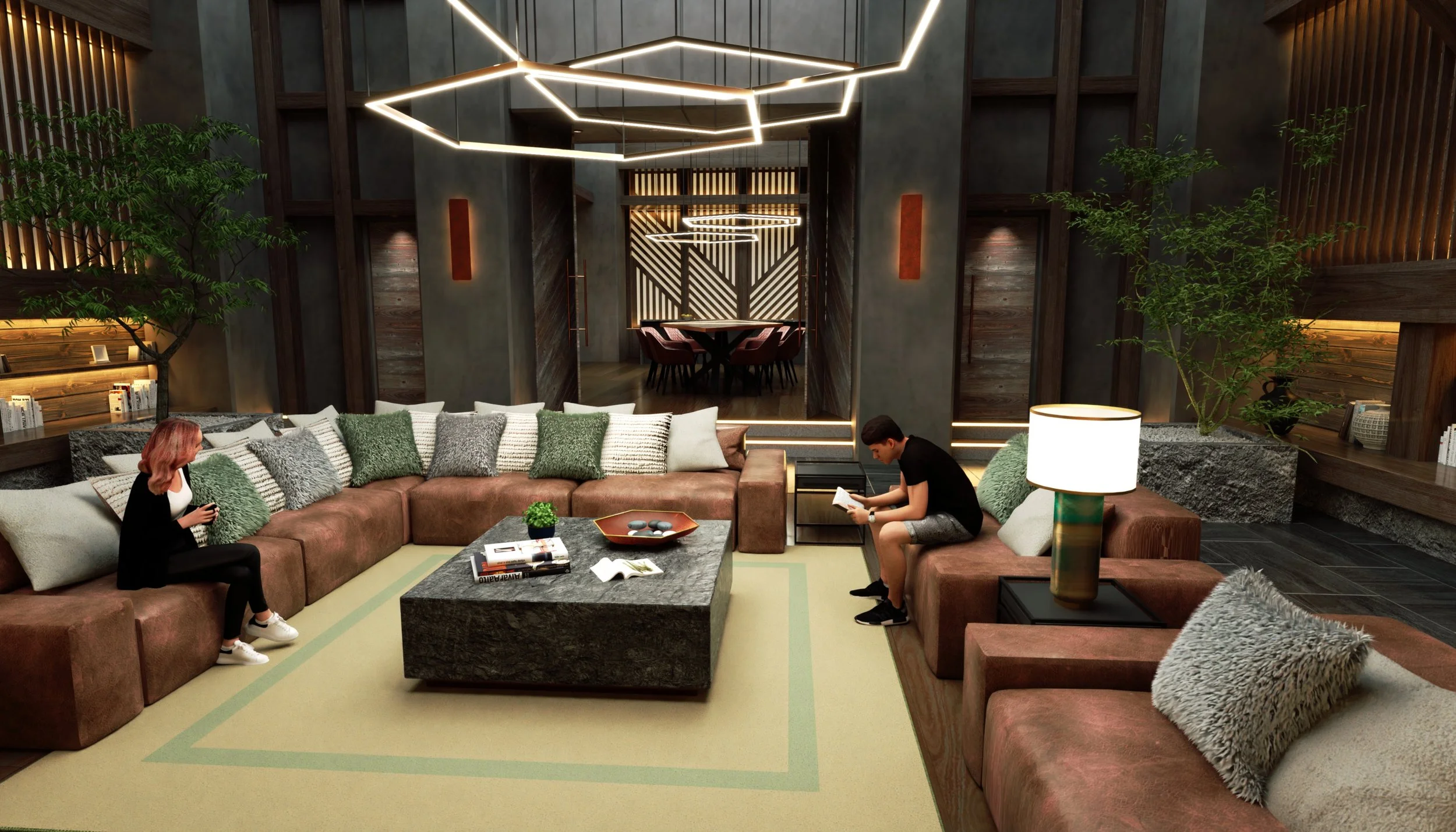 Living Area V9 Render 1.jpg