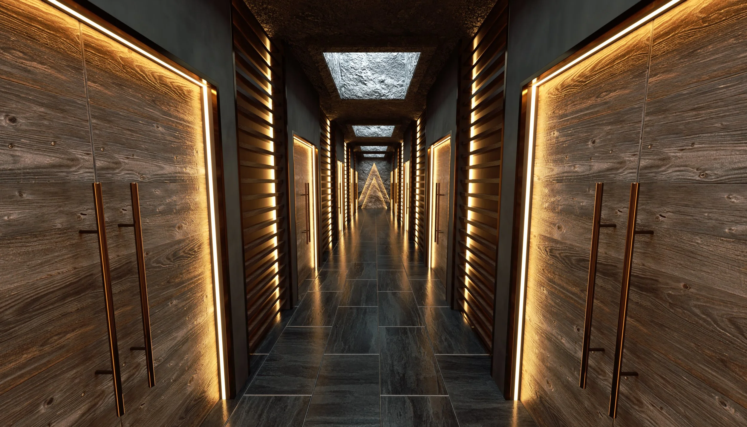 10 - Corridor.jpg