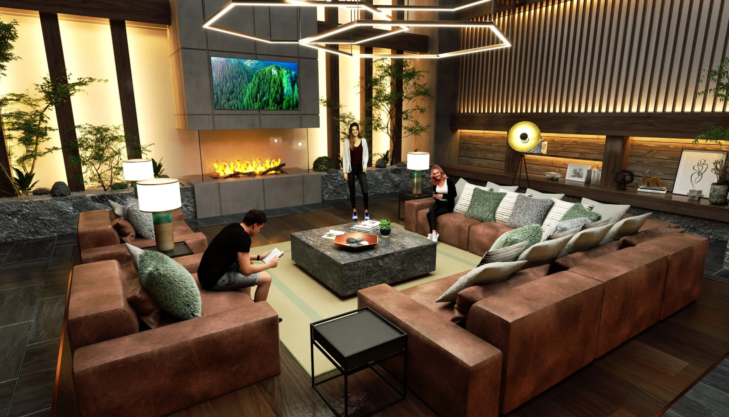 Living Area V9 Render 2.jpg