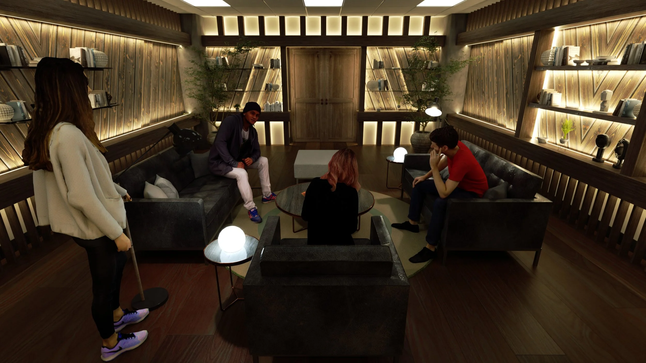Strategy Room Room V5 Render 3.jpg