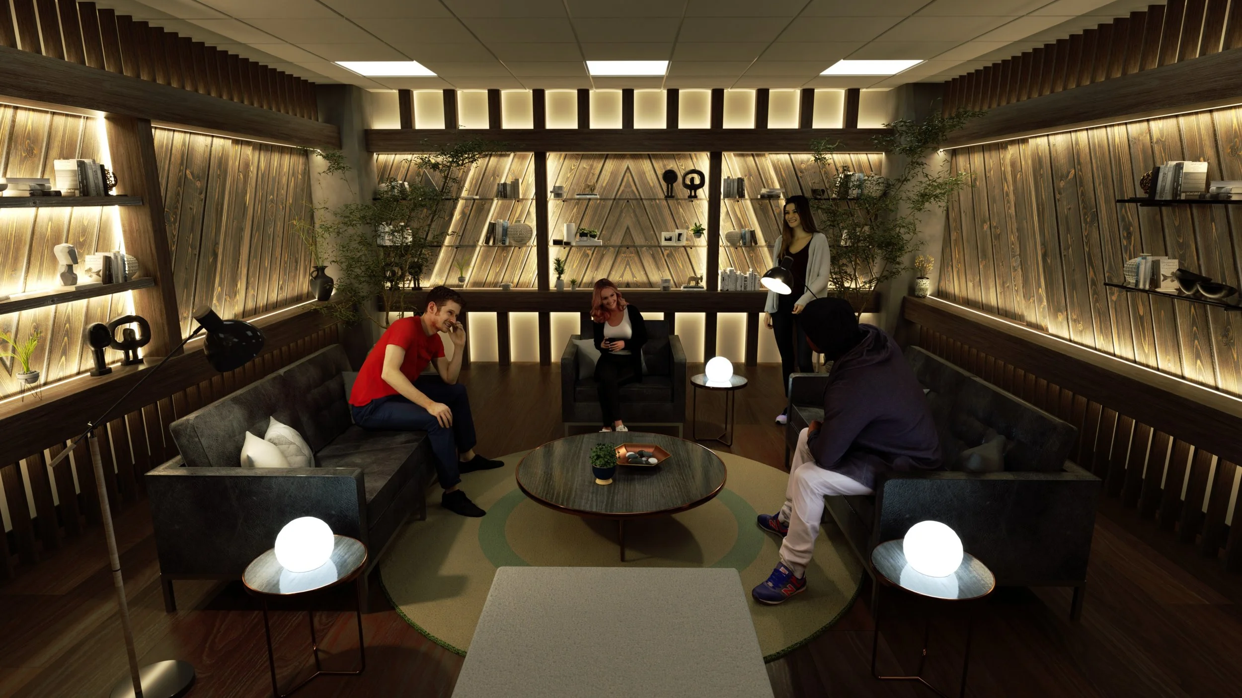 11 - Strategy Room Lights On.jpg