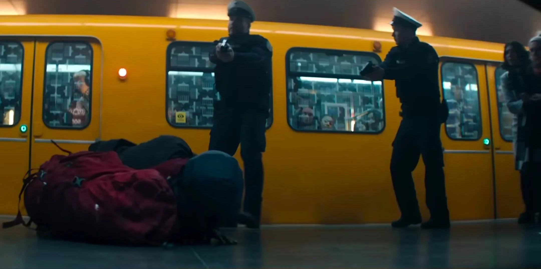 Hijack+3.jpg
