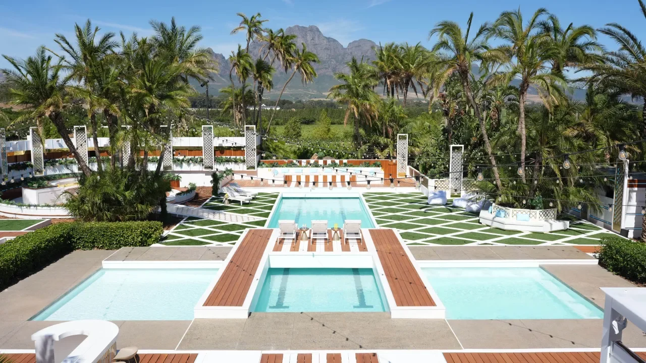 love_island_all_stars_sr3_Villa_0040.webp