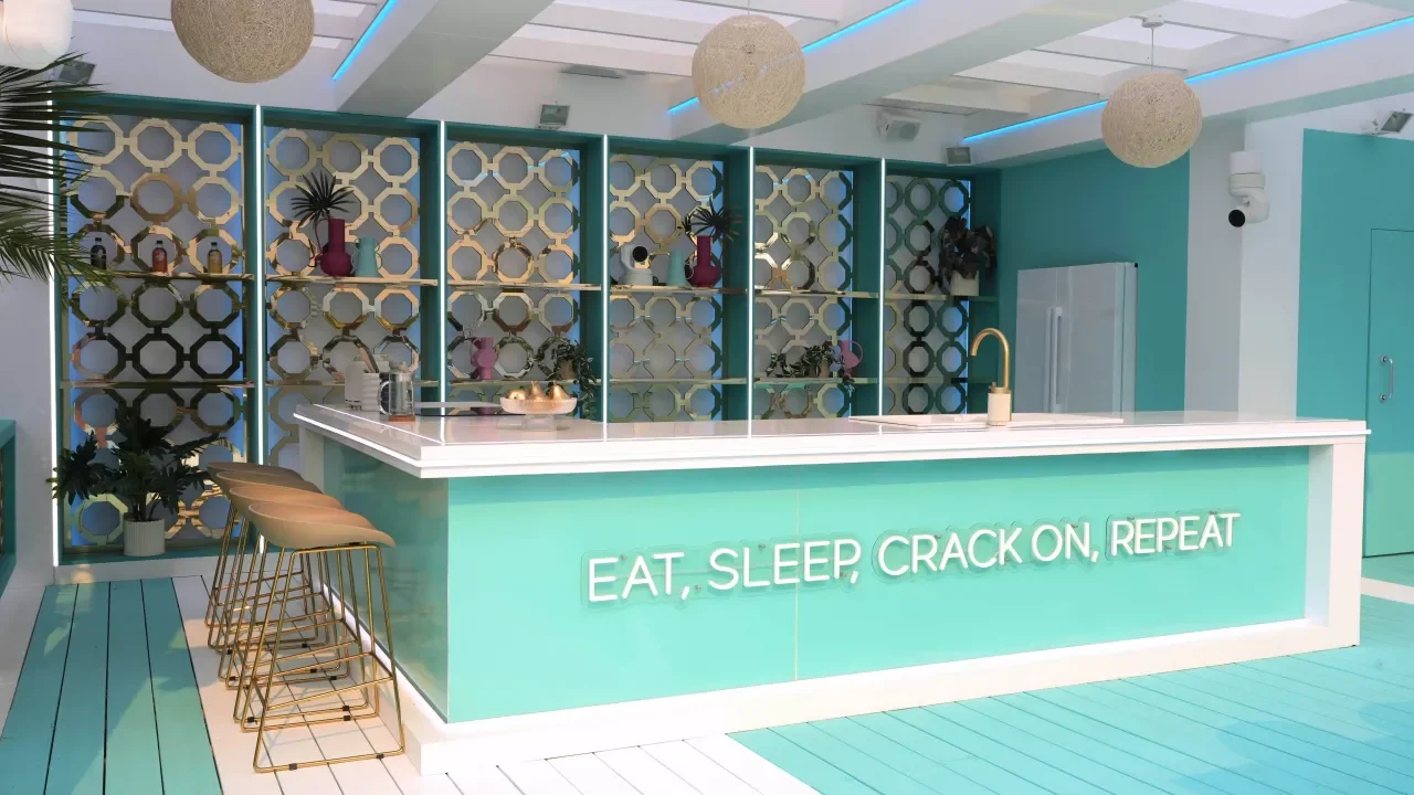 love_island_all_stars_sr3_Villa_0673.webp