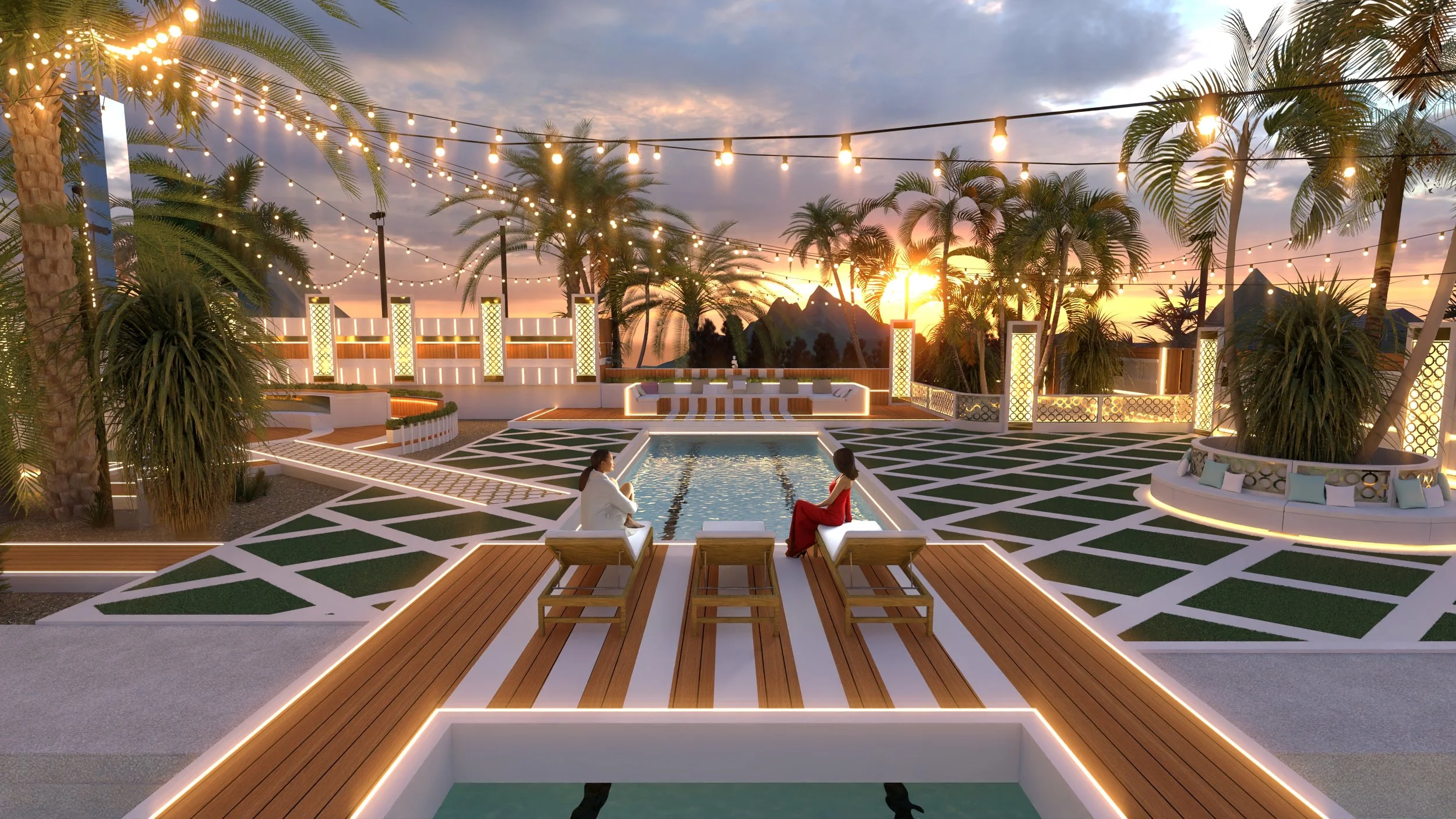 Garden View 1 R7.jpg