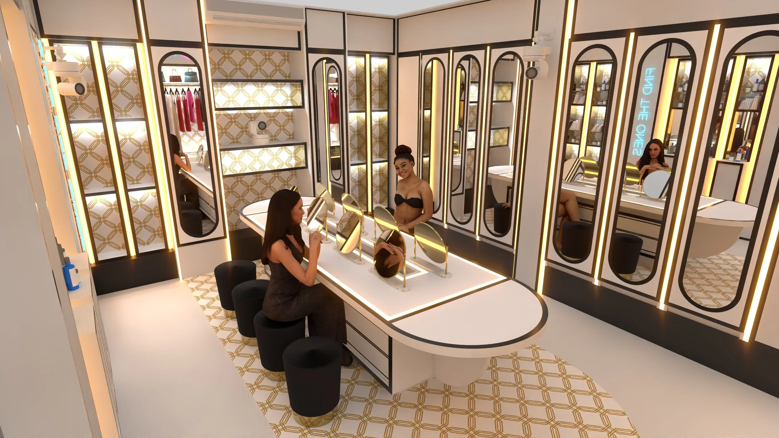dressing Room View 1 R5.jpg