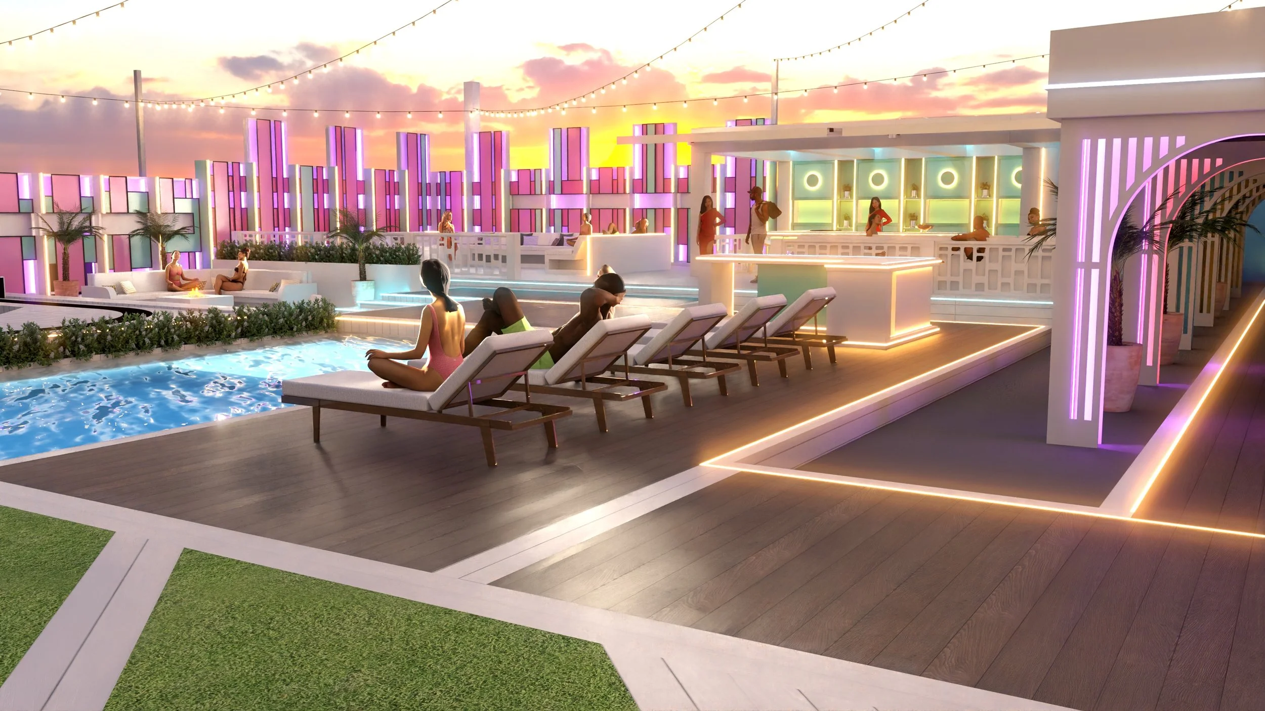 Loungers test render 16.jpg