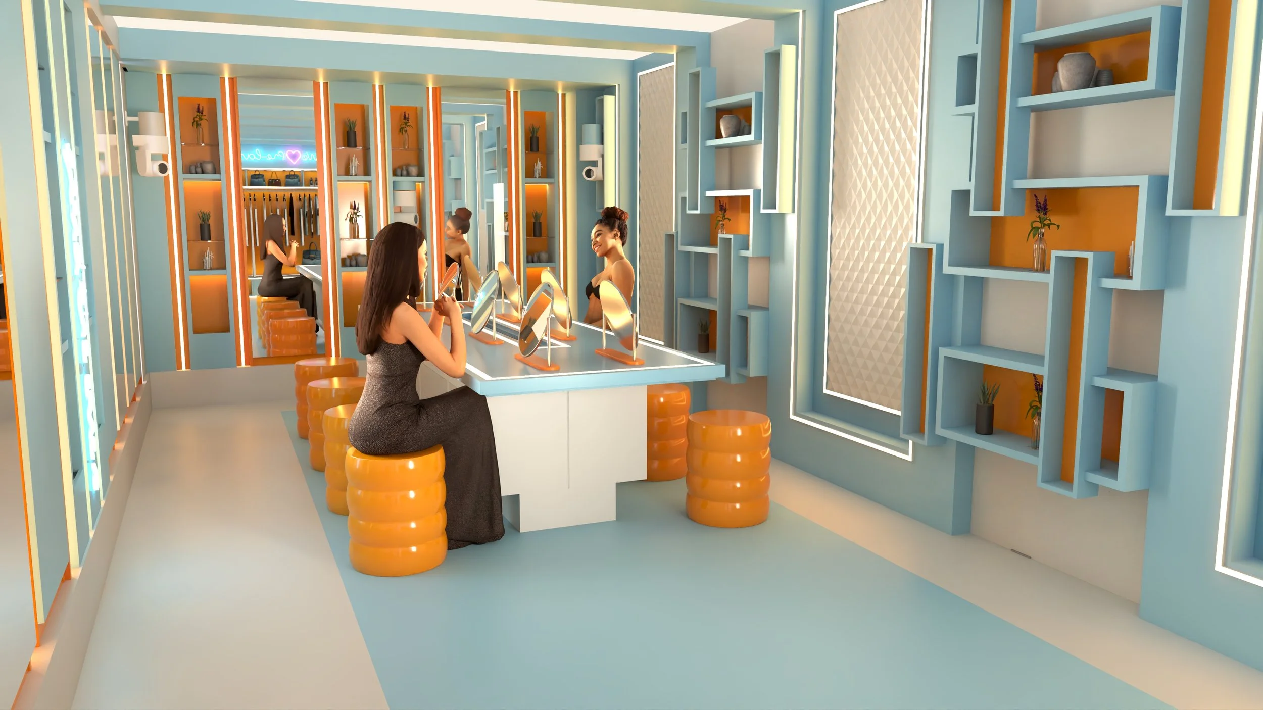 Dressing Room Test 28.jpg