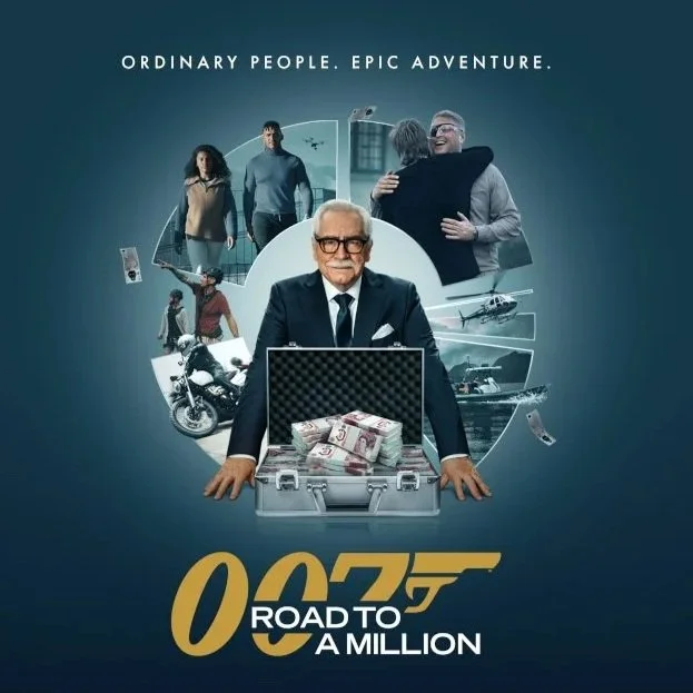 007-road-to-a-million-season-two-trailer.jpg